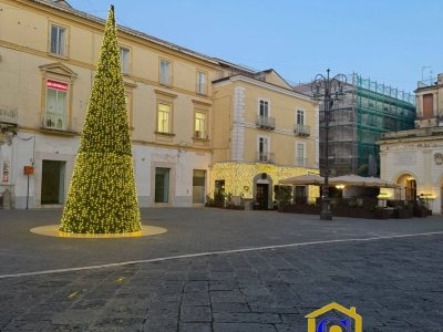 negozio in vendita a Capua