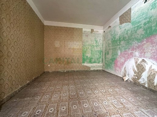 appartamento in vendita a Capua