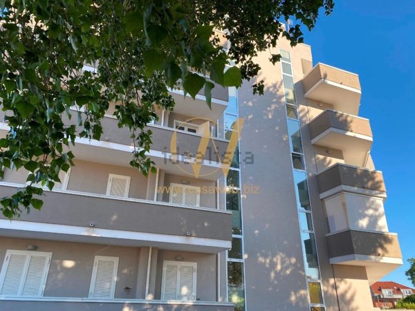 appartamento in vendita a Capua