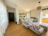 appartamento in vendita a Capua in zona Sant'Angelo in Formis