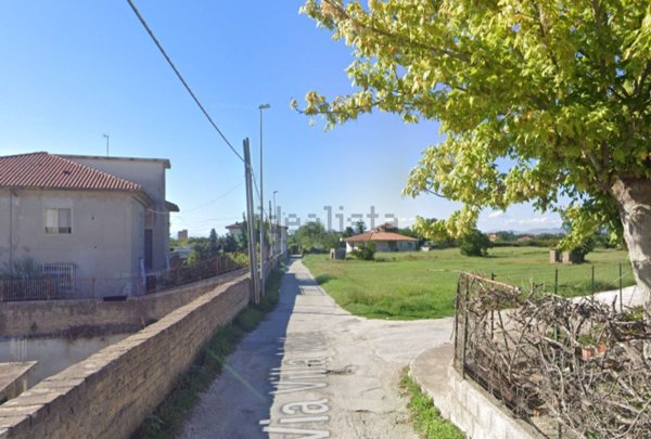 appartamento in vendita a Capua