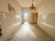 appartamento in vendita a Capua in zona Sant'Angelo in Formis