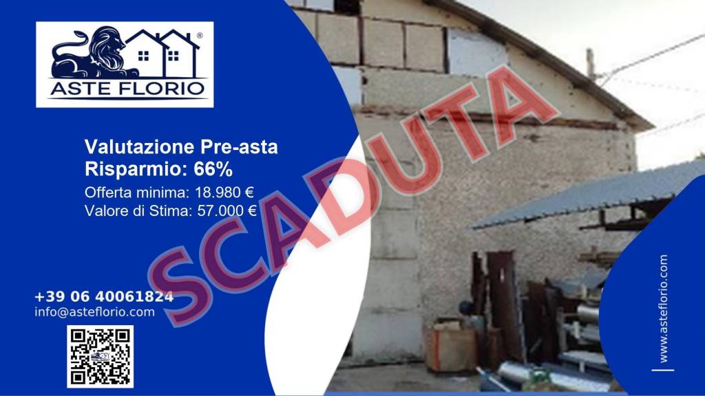 terreno edificabile in vendita a Capua