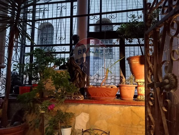 casa indipendente in vendita a Capua