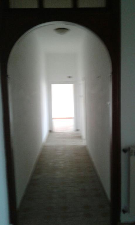 appartamento in vendita a Capua