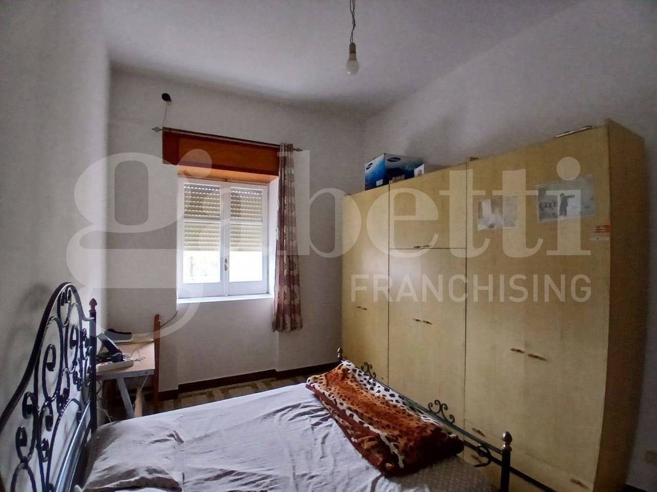 casa indipendente in vendita a Capua