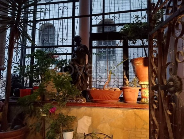 casa indipendente in vendita a Capua