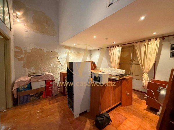 appartamento in vendita a Capua