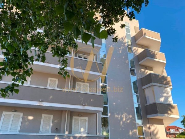 appartamento in vendita a Capua