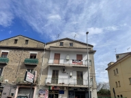 appartamento in vendita a Capua