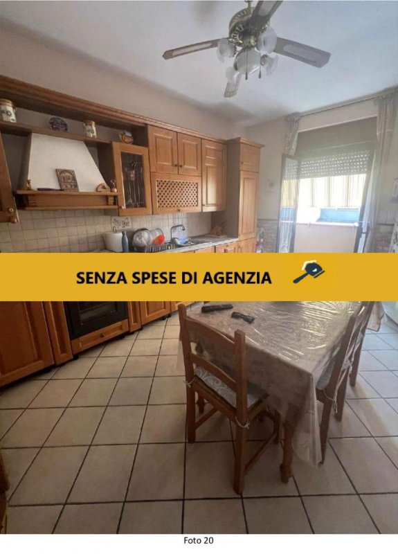 casa indipendente in vendita a Capua