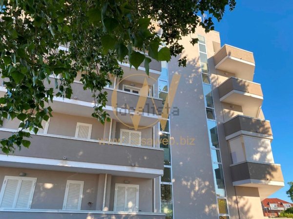 appartamento in vendita a Capua