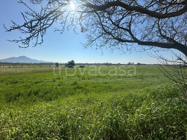 casa indipendente in vendita a Capua