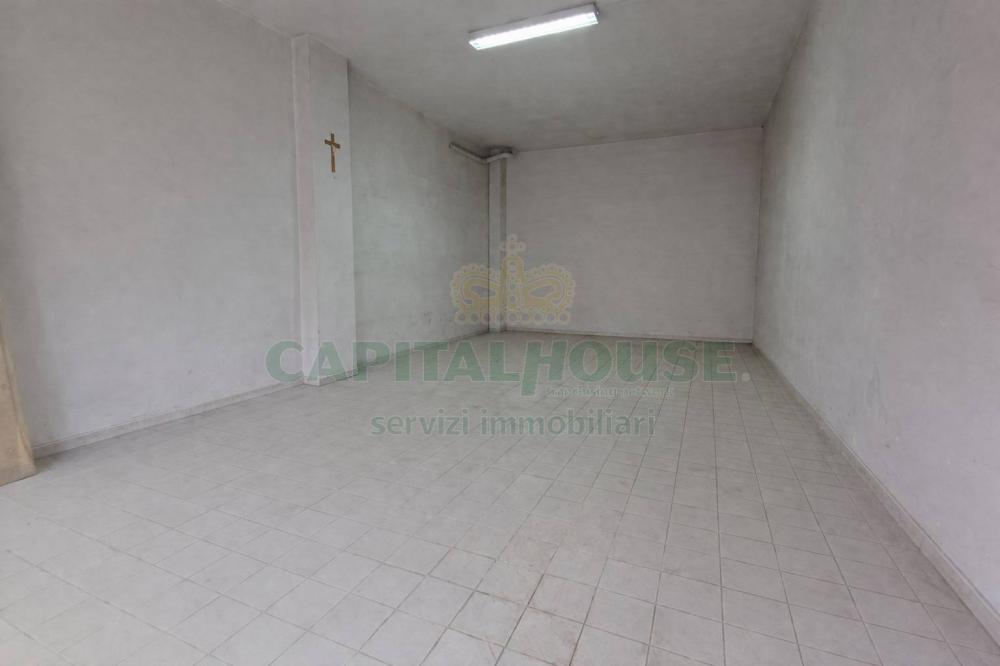 casa indipendente in vendita a Capua