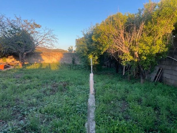 casa indipendente in vendita a Capua