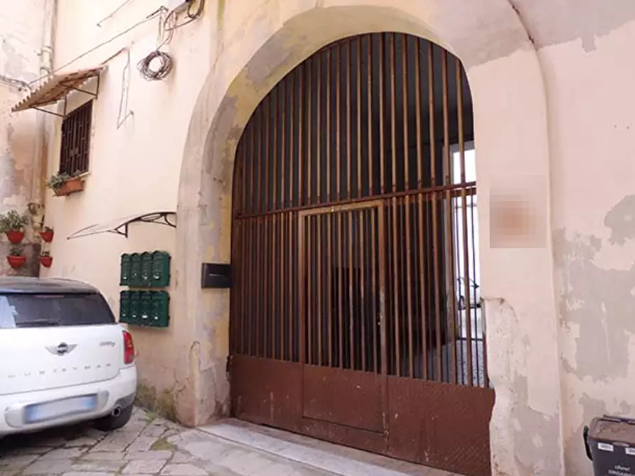 appartamento in vendita a Capua