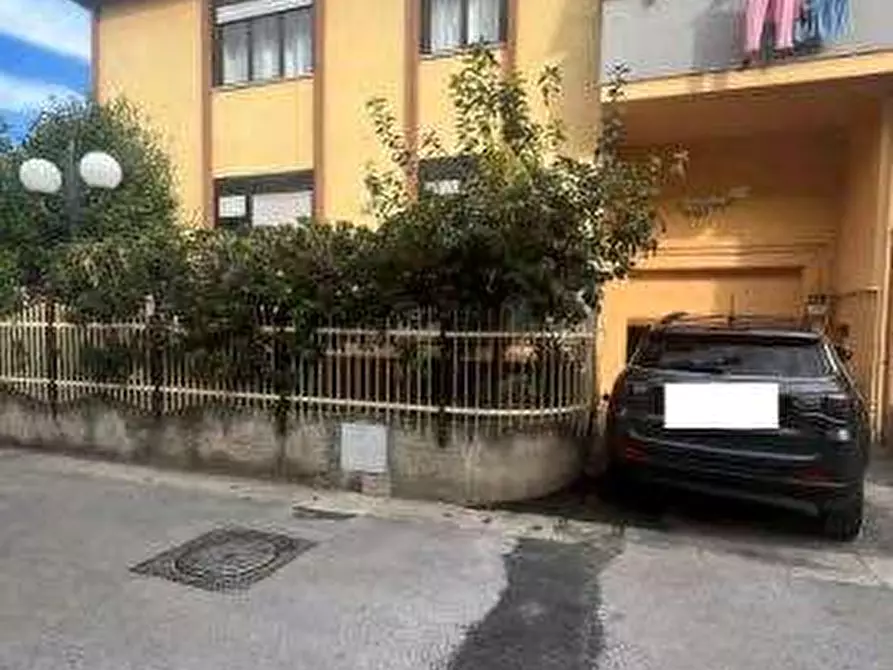 casa indipendente in vendita a Capua