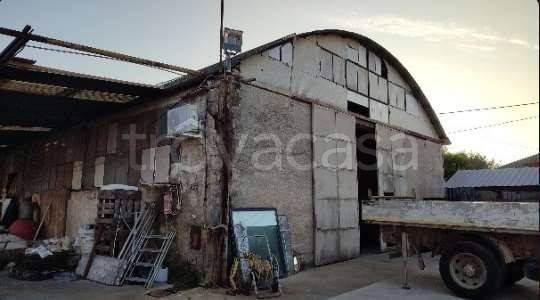 appartamento in vendita a Capua