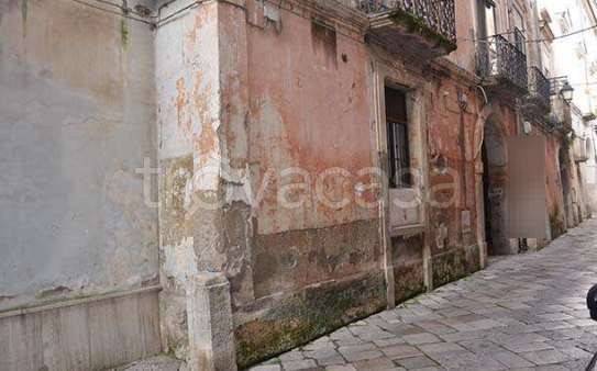 appartamento in vendita a Capua