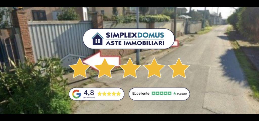 casa indipendente in vendita a Capua