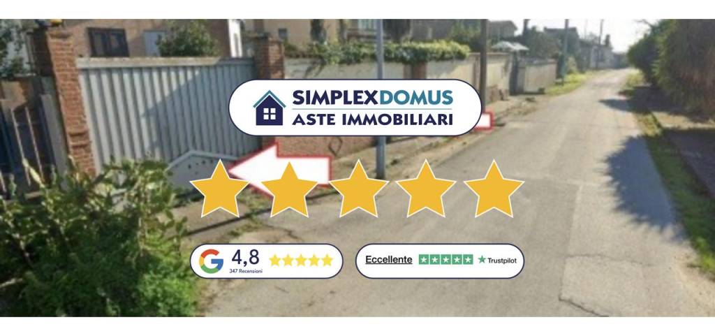 casa indipendente in vendita a Capua