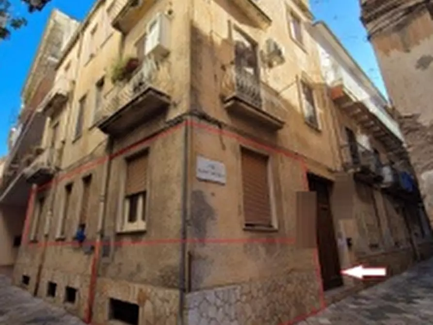 appartamento in vendita a Capua