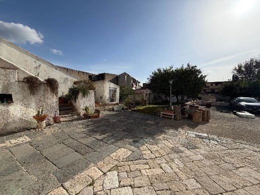 appartamento in vendita a Capua in zona Sant'Angelo in Formis