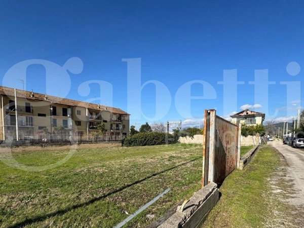 casa indipendente in vendita a Capua