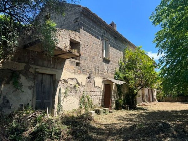 terreno edificabile in vendita a Capua