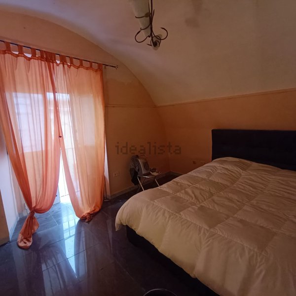 appartamento in vendita a Capua