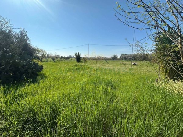 casa indipendente in vendita a Capua