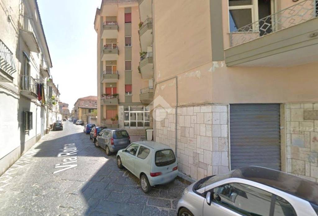 immagine annuncio 0 di 15