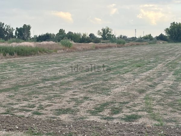 terreno in vendita a Capua
