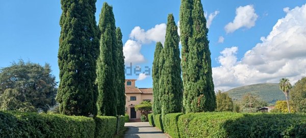 casa indipendente in vendita a Capua