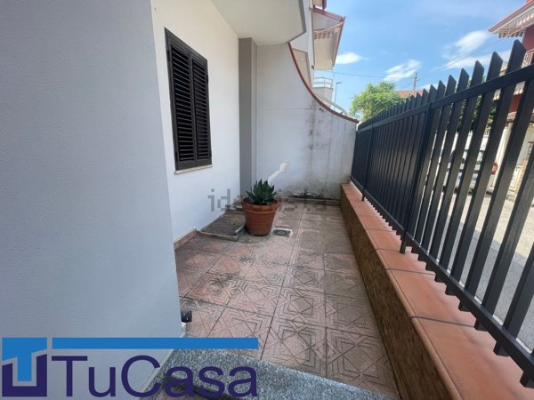 casa indipendente in vendita a Carinaro