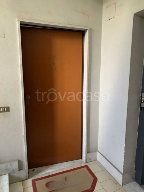 appartamento in vendita a Carinaro