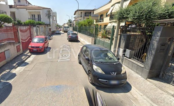 appartamento in vendita a Carinaro