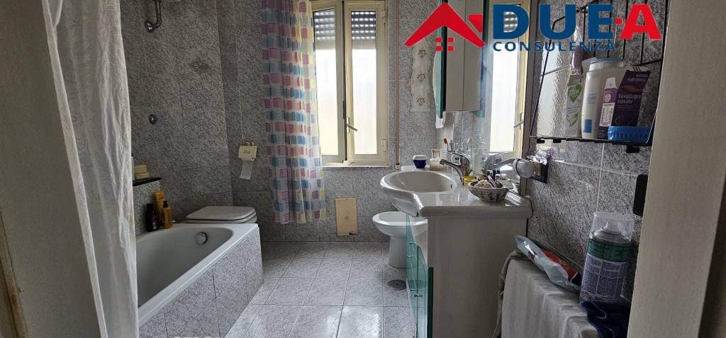 appartamento in vendita a Carinaro