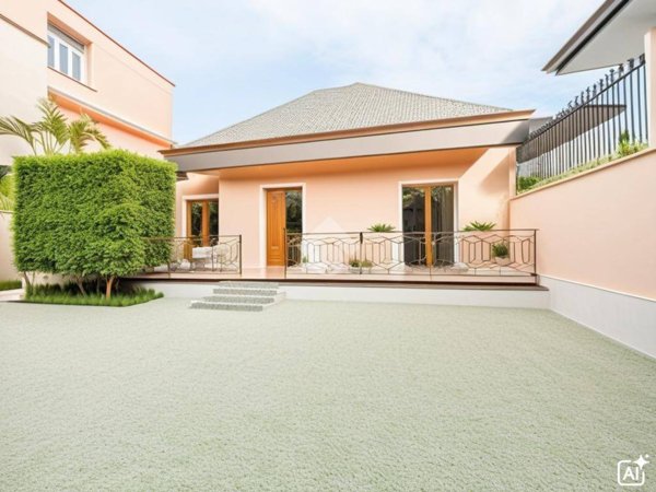 appartamento in vendita a Carinaro