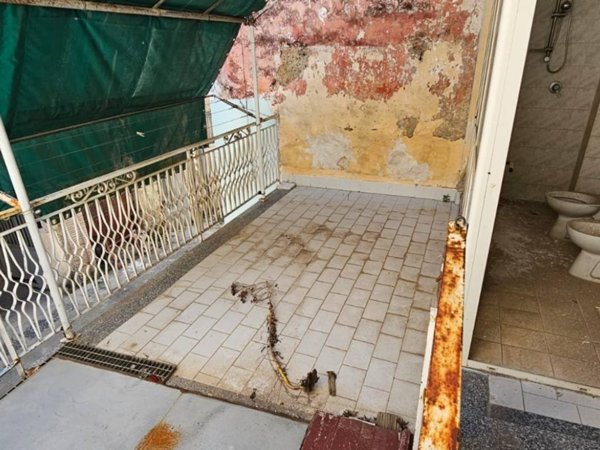 casa indipendente in vendita a Carinaro