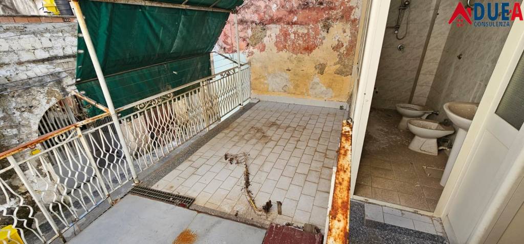 casa indipendente in vendita a Carinaro