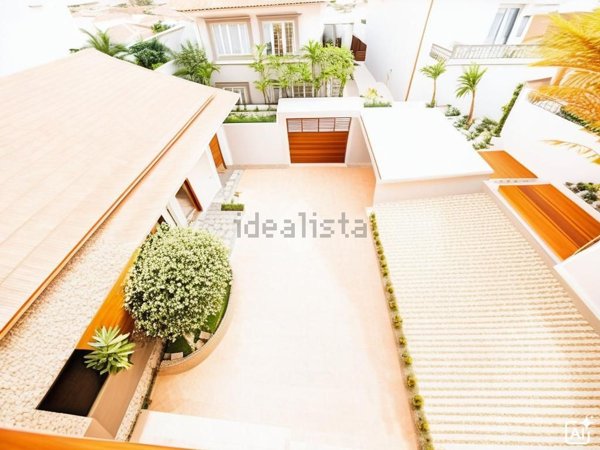 casa indipendente in vendita a Carinaro