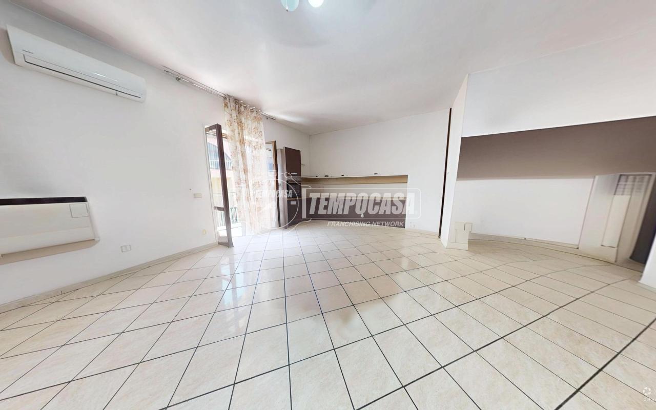 casa indipendente in vendita a Carinaro