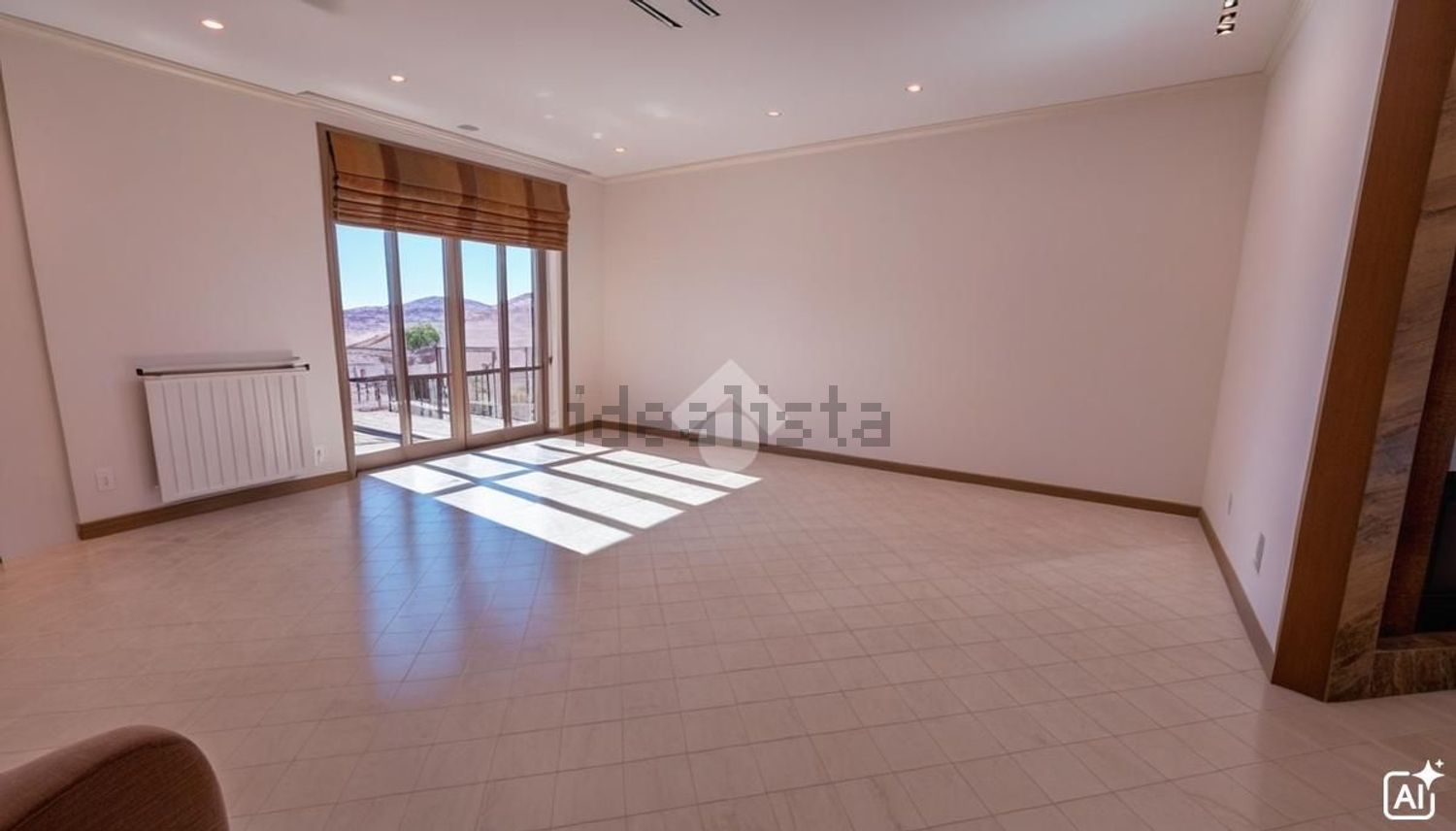 appartamento in vendita a Carinaro