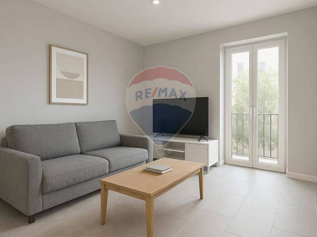 casa indipendente in vendita a Carinaro