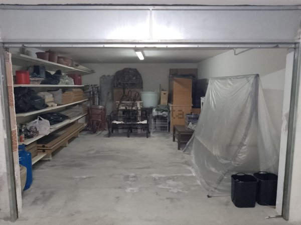 appartamento in vendita a Carinaro