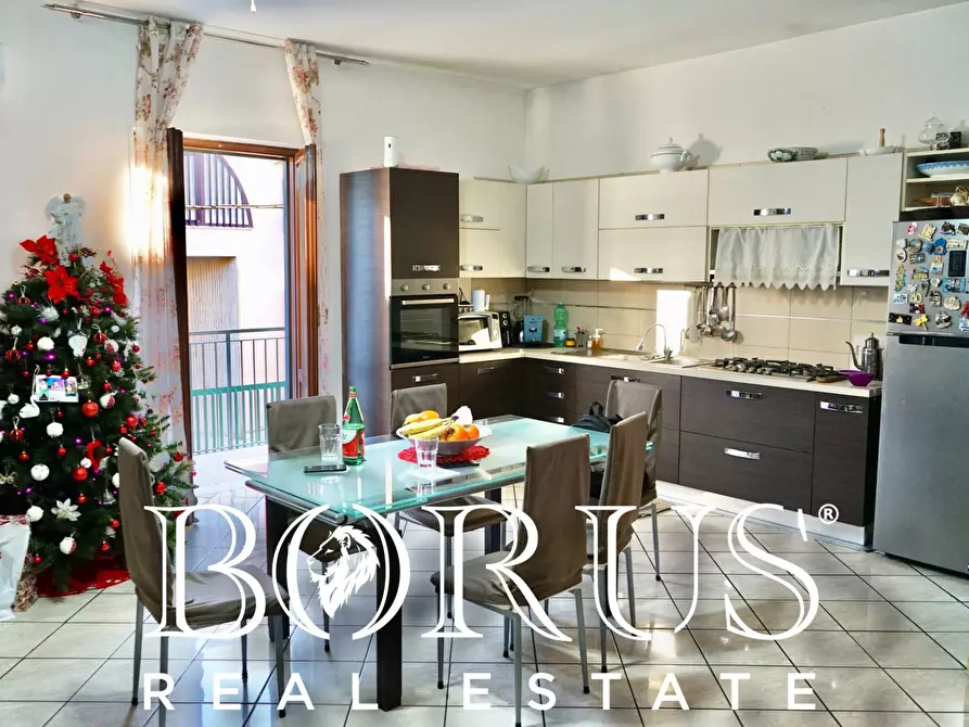 casa indipendente in vendita a Carinaro