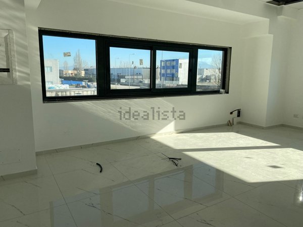 casa indipendente in vendita a Carinaro