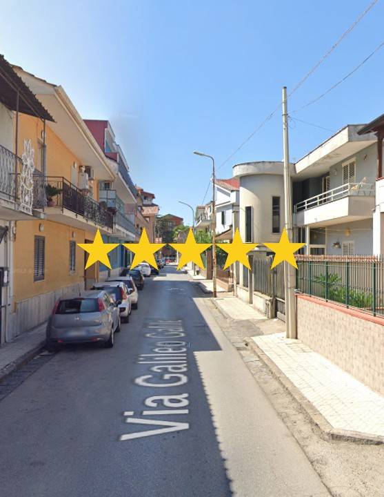 casa indipendente in vendita a Carinaro