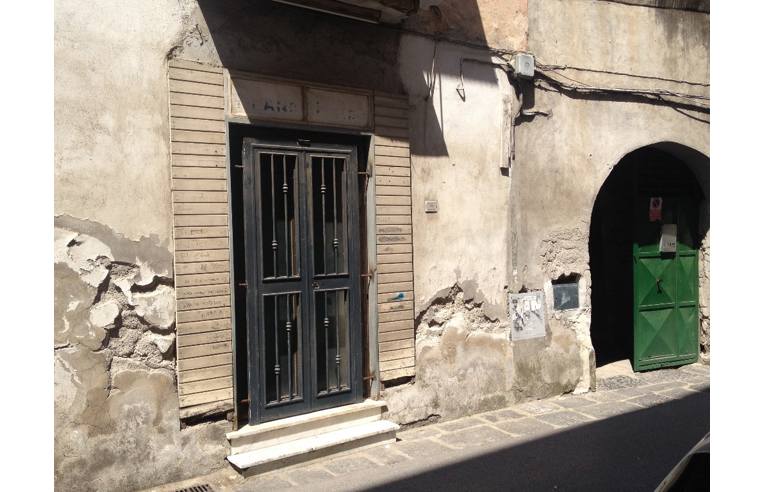 casa indipendente in vendita a Carinaro